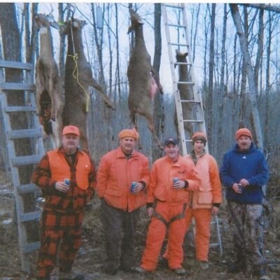 Photo_2022-12-26_124112