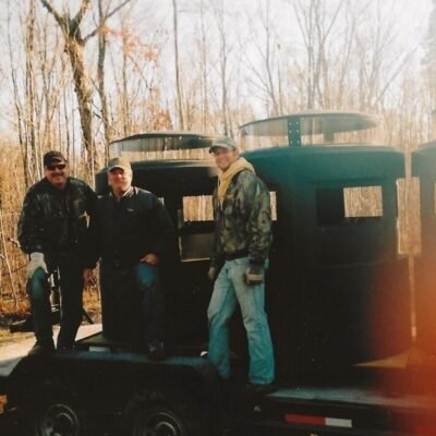 Photo_2022-12-26_124405