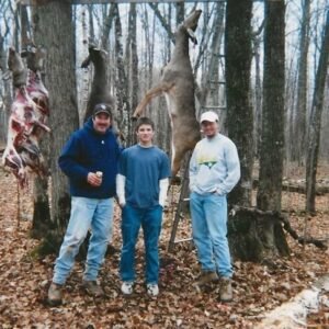 Photo_2022-12-26_122043