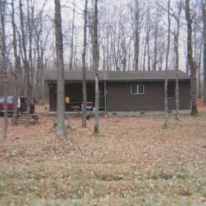 Photo_2022-12-26_122752