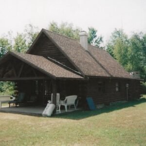 Photo_2022-12-26_123136