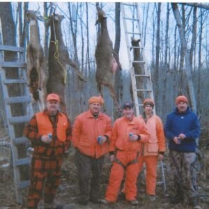 Photo_2022-12-26_124112