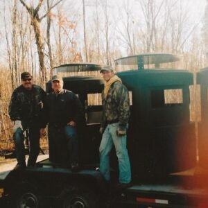 Photo_2022-12-26_124405