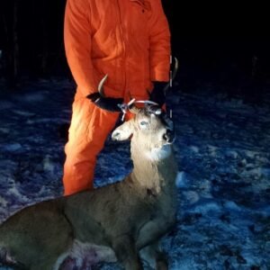 Jay Mertens Jmert - Best known for his dance move the worm which looks more like a walrus.